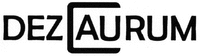 DEZAURUM