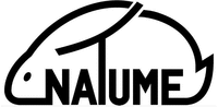 NATUME