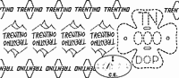 TRENTINO DOP
