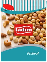 tadim Festival