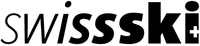 swissski