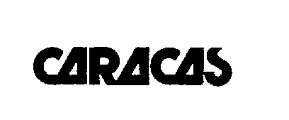 CARACAS