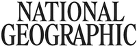 NATIONAL GEOGRAPHIC