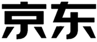 JING DONG