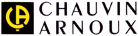CHAUVIN ARNOUX