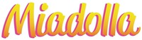 Miadolla