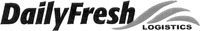 DailyFresh LOGISTICS