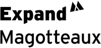 Expand M Magotteaux