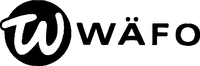 W WÄFO