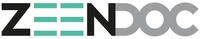 ZEENDOC