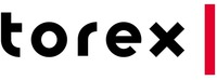torex