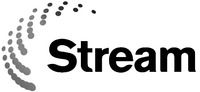 Stream