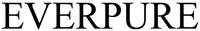EVERPURE
