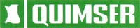 QUIMSER