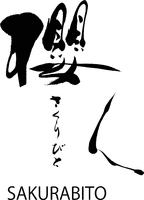 SAKURABITO