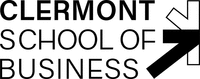 CLERMONT SCHOOL OF BUSINESS