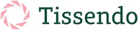 Tissendo