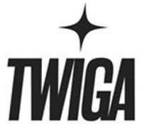 TWIGA
