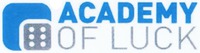 ACADEMY OF LUCK