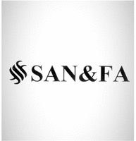 SAN&FA
