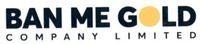 BAN ME GOLD COMPANY LIMITED