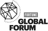 FORTUNE GLOBAL FORUM