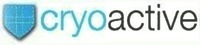 cryoactive