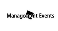Management Events
