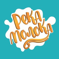 reka moloka