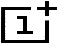 1 +