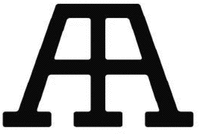 AA