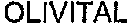 OLIVITAL