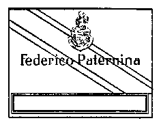 Federico Paternina