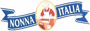 NONNA ITALIA