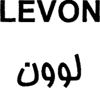 LEVON