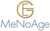 MeNoAge