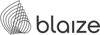 blaize