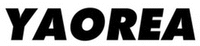 YAOREA
