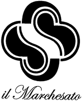 il Marchesato