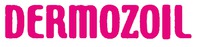 DERMOZOIL