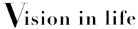 Vision in life