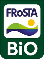 FRoSTA BiO