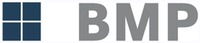 BMP