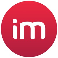im