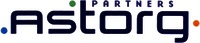 astorg PARTNERS