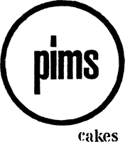 pims cakes