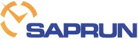 SAPRUN