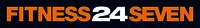 FITNESS 24SEVEN