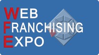 WEB FRANCHISING EXPO