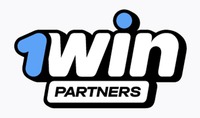1win PARTNERS